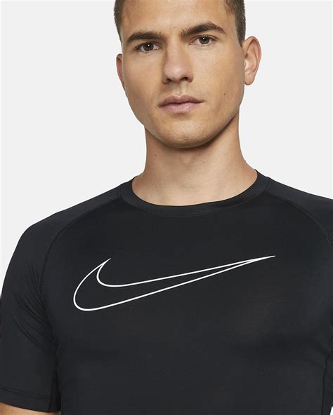 Nike Pro Dri.